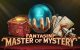 Fantasini: Master Of Mystery