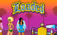 Loaded
