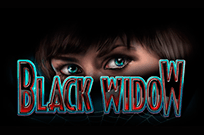Black Widow